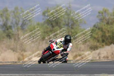 media/Apr-19-2025-CVMA (Sat) [[586b59ad56]]/Race 10-Amateur Supersport Middleweight/